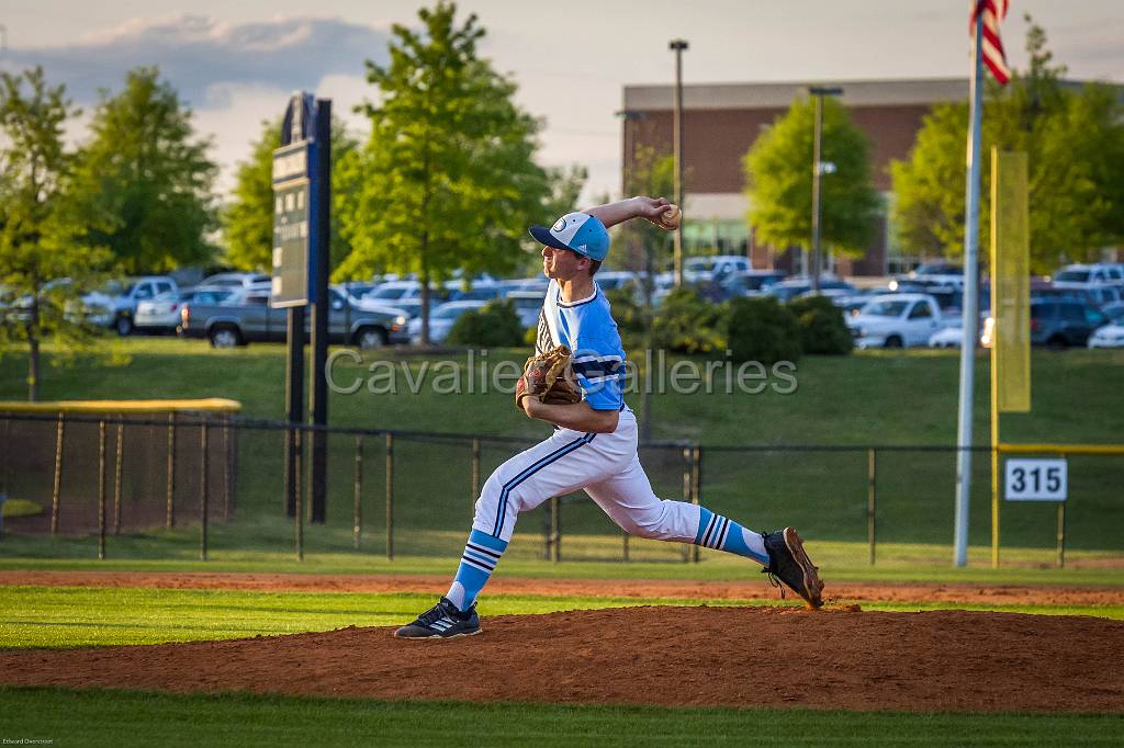 PO2BaseballvsGreenwood 299.jpg